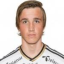 Eirik Valla Donnem