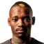 Khama Billiat - Přestupy