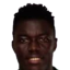 Sori Mané - Statistiky