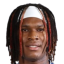 Andrew Gravillon