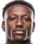Derrick Etienne Jr. - Statistiky