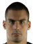 Octavian Valceanu - Statistiky