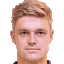 Mathias Bringaker