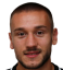 Periša Pešukić - Zápasy