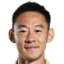 Cheng Jin - Novinky