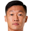 X. Xu