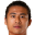Y. Zhang