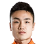 Chen Zhechao