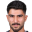 A. Abedzadeh