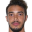 A. K. Al-Rio