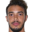 Abdulrahman Khalid Al-Rio