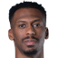 Mohamed Kanno