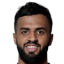 M. Al-Saiari