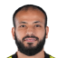 Ahmad Al-Harbi - Trofeje