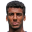 Bernardo