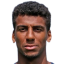 Bernardo Fernandes Da Silva Junior