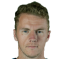 Trent Buhagiar