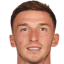 Conor Masterson