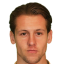 Callum Brittain