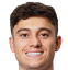 Daniel James