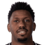 Aly Coulibaly