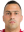 M. Vanak