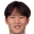 Š. Jung