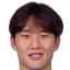 Jung Seung-Hyun