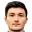 J. Ilyosov