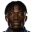Alagie Sanyang