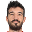 Kubilay Kanatsızkuş