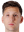 T. Retsos