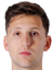 Panagiotis Retsos