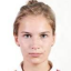 Nadezhda Smirnova - Zápasy