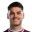 K. Mavropanos
