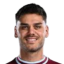 Konstantinos Mavropanos