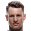 Fabian Herbers