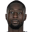 I. Sissoko