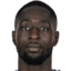 Ibrahima Sissoko