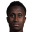 R. Laryea