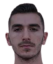 Uerdi Mara