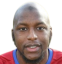 Mohamad Sylla