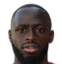 Souleymane Karamoko - Trofeje