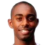 Wellington Carvalho - Novinky