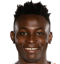 Joshua Yaro - Statistiky