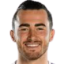 Jack Harrison