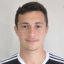 Furkan Akbulut