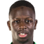 Hamidou Keyta