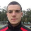 Cristian