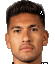 Tony Alfaro